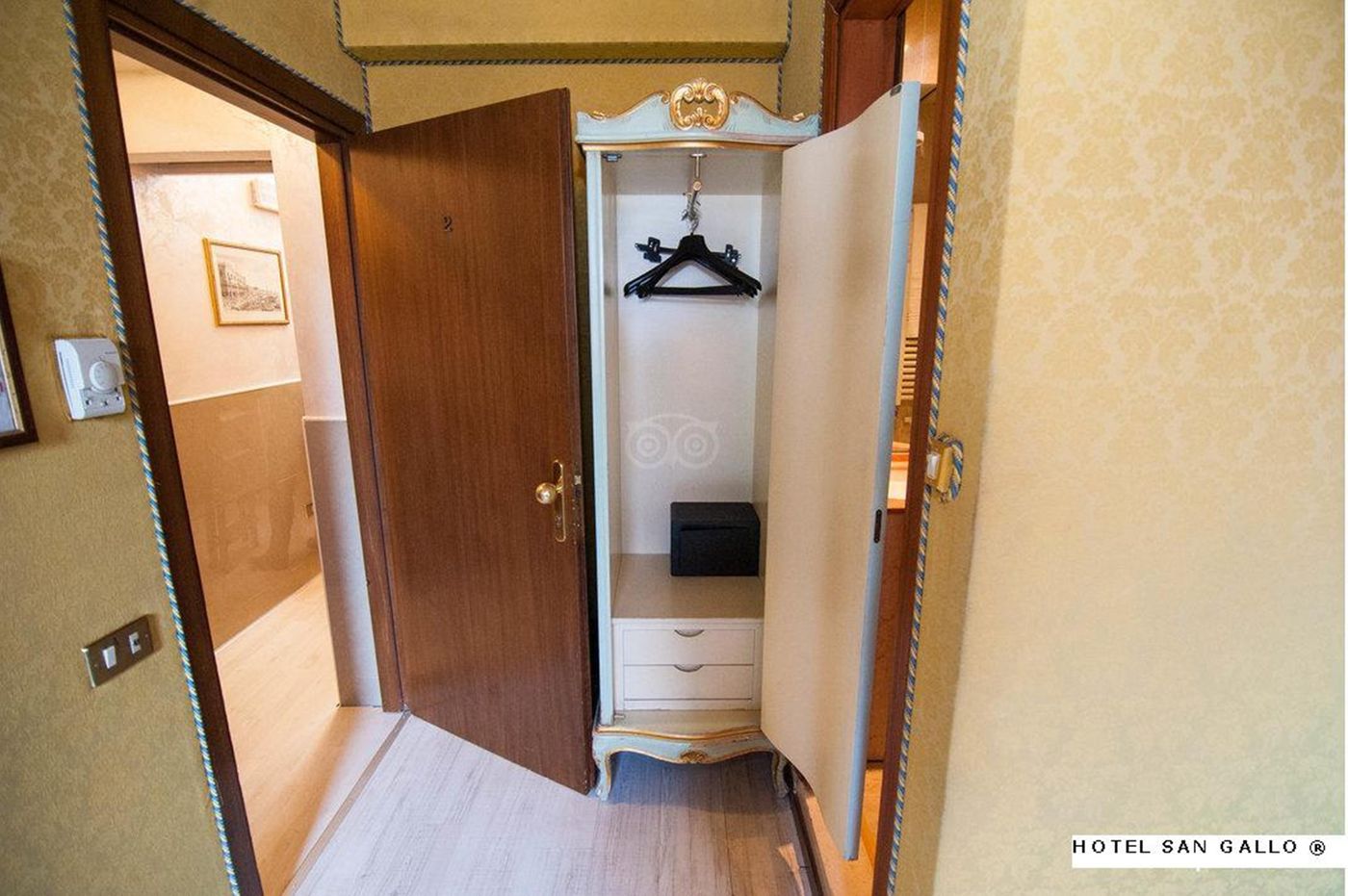 San-Gallo-General-view-42