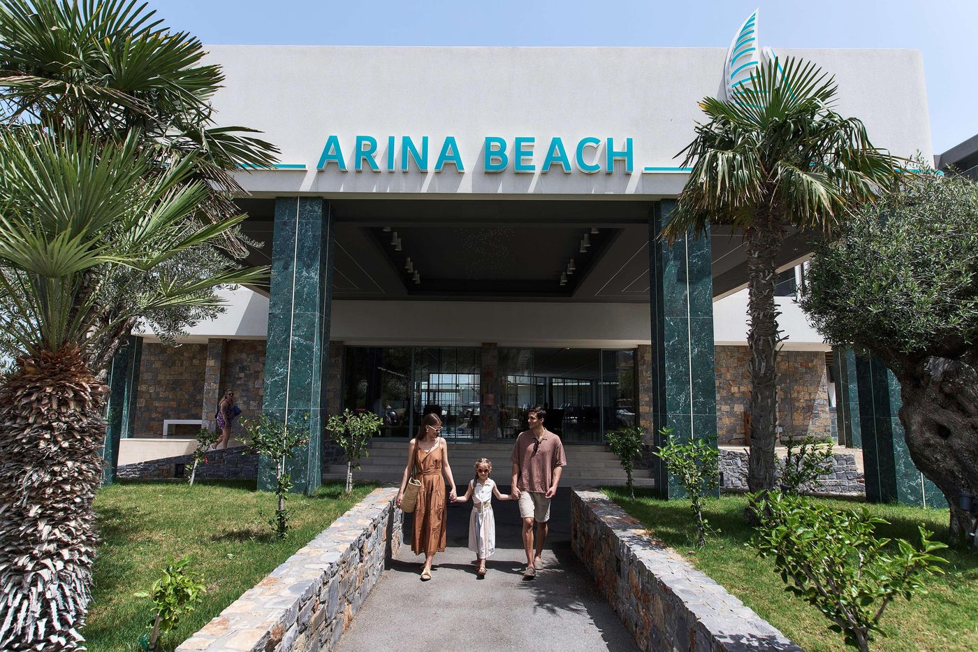 Arina-Beach-Hotel-General-view-27