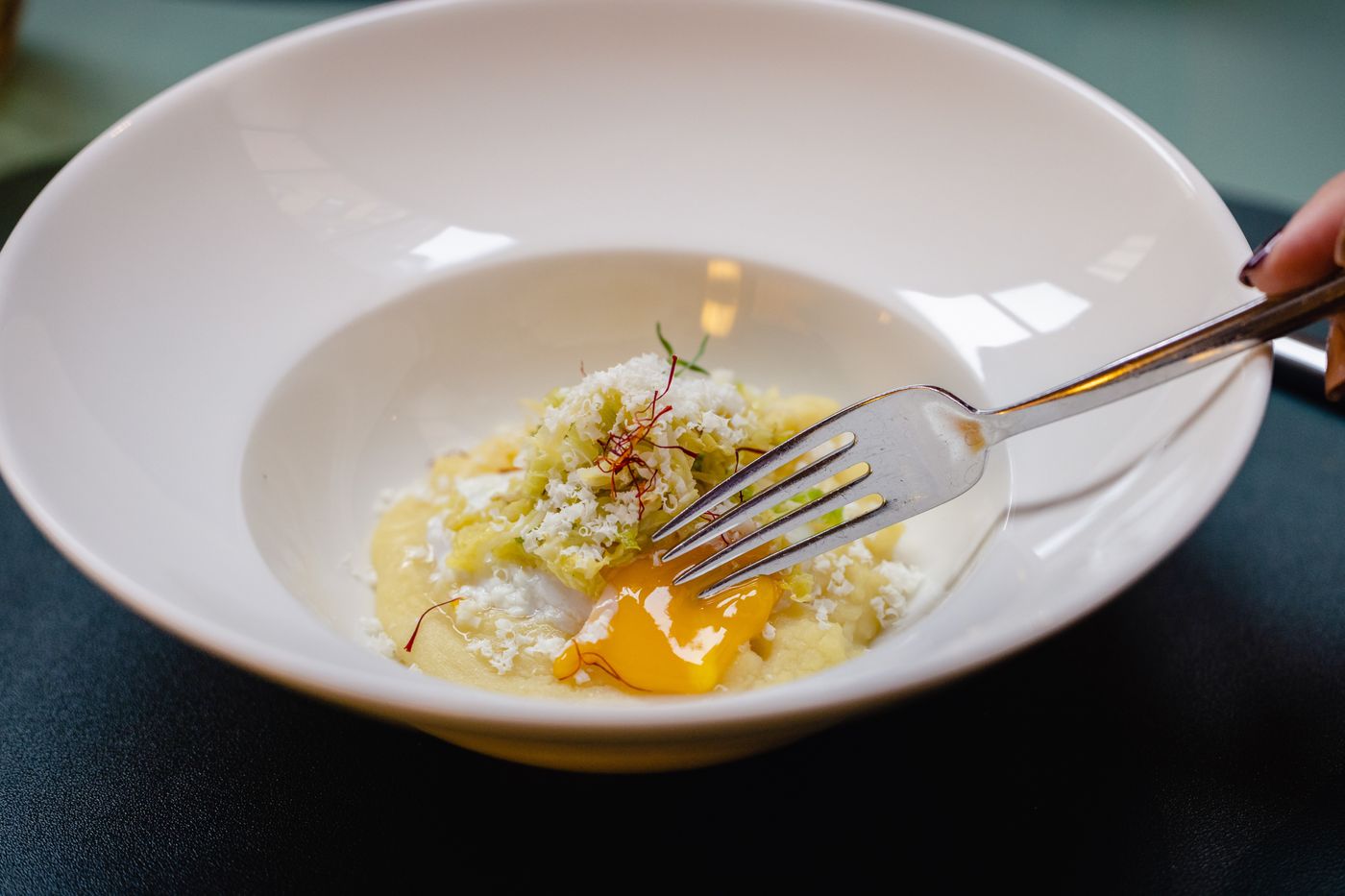 Enterprise-Hotel-Design---Boutique-Restaurant-54