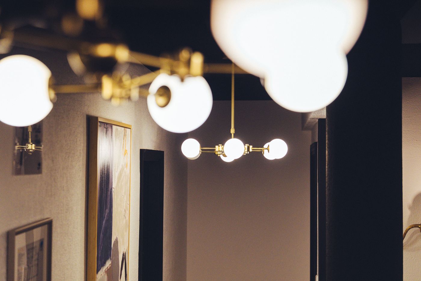 Apartamentos-Islamar-Arrecife-Lobby-31