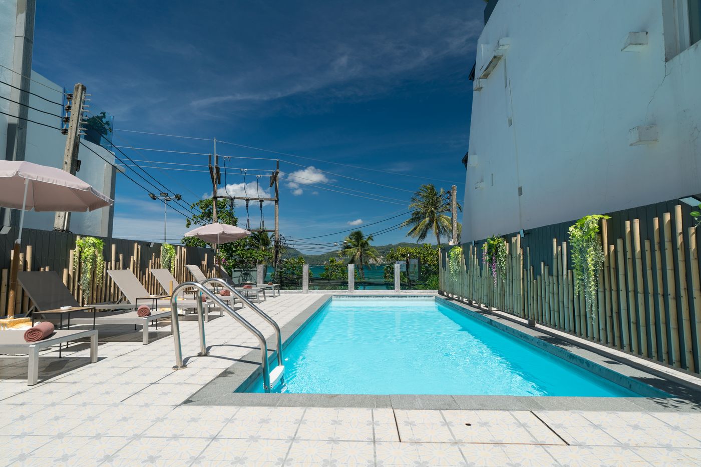Patong-Swiss-Pool-3