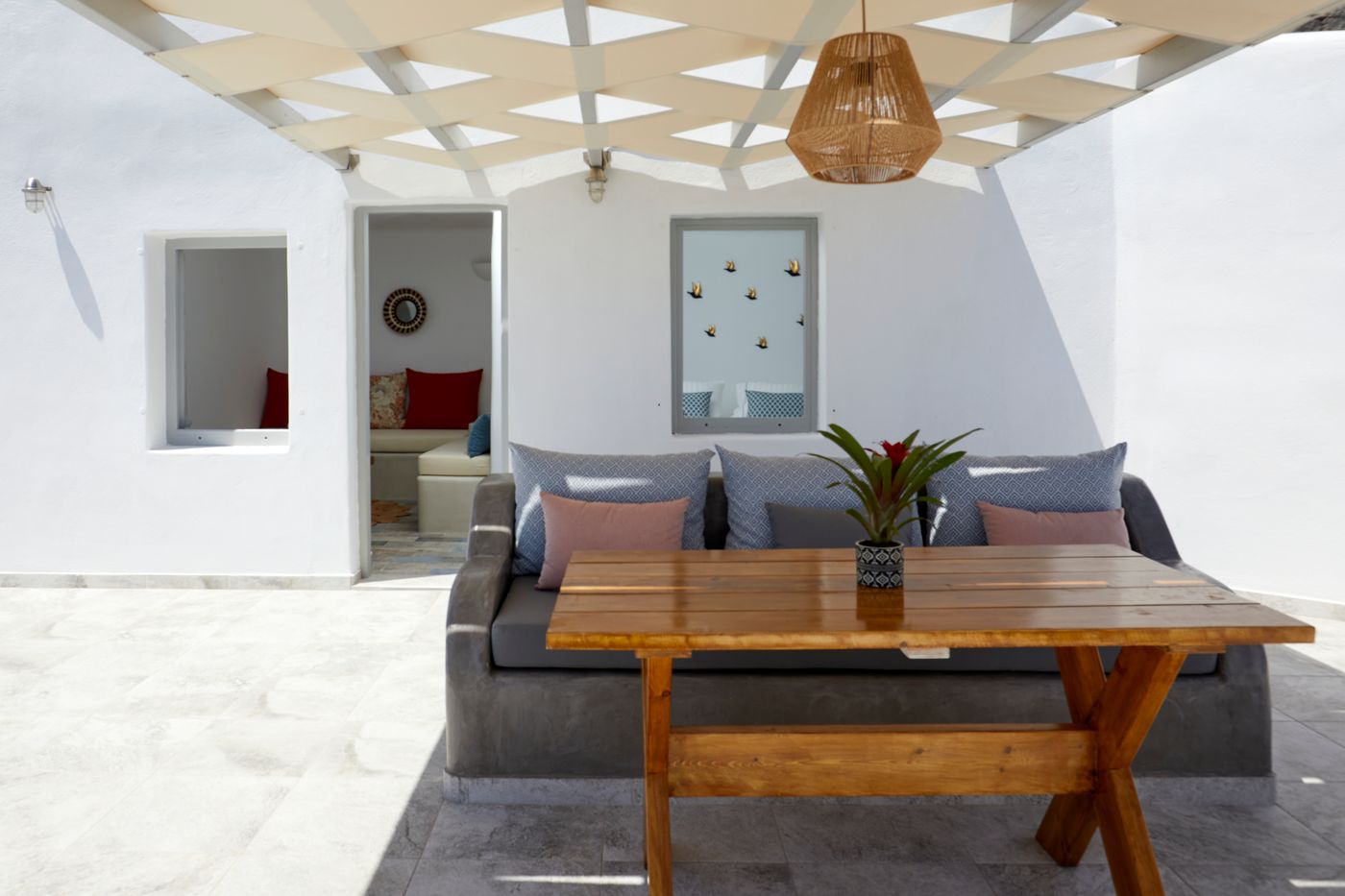 El-Verano-Collection-Santorini-Room-24