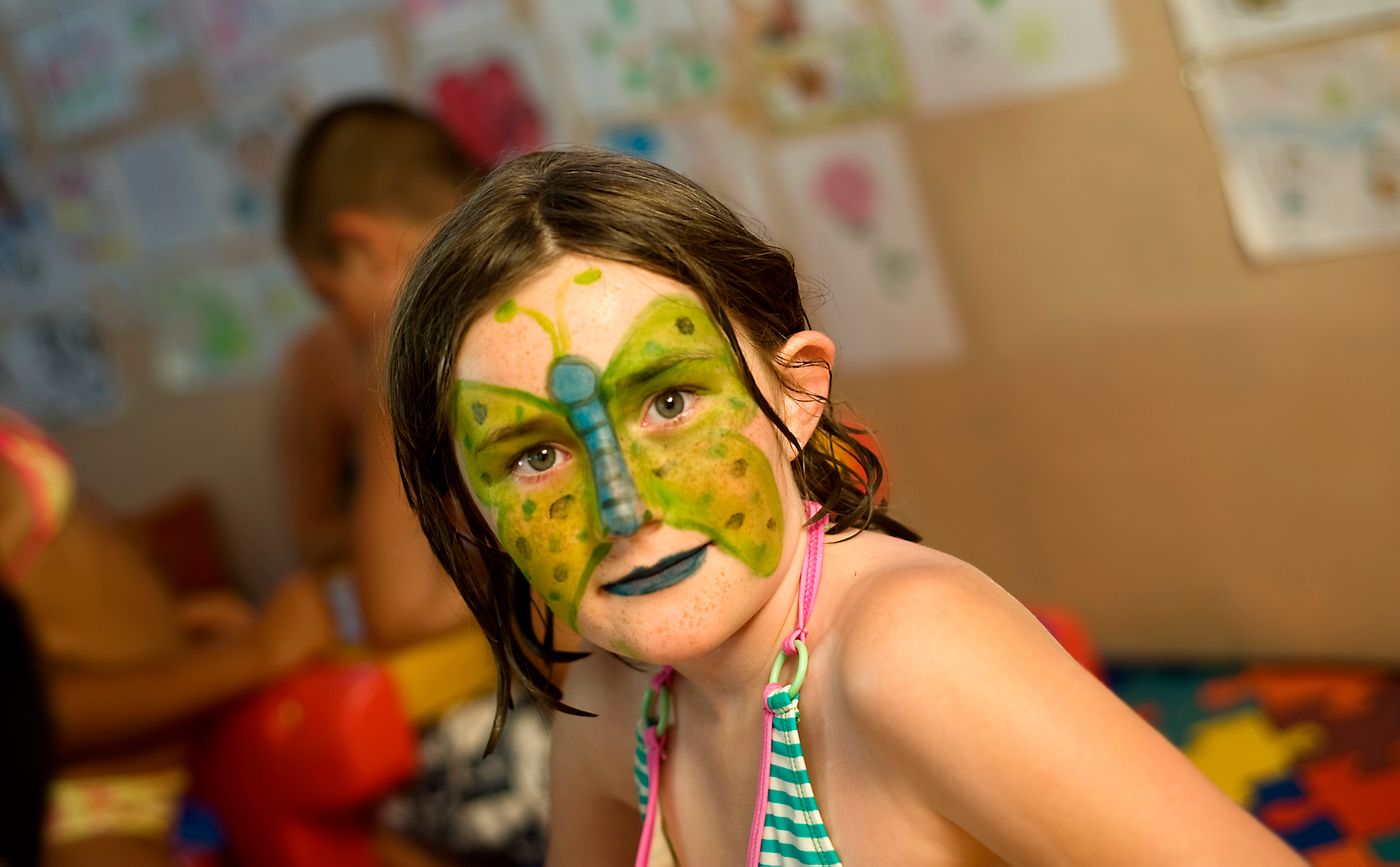 Kervansaray-Hotel-Marmaris-Sports-and-Entertainment-44