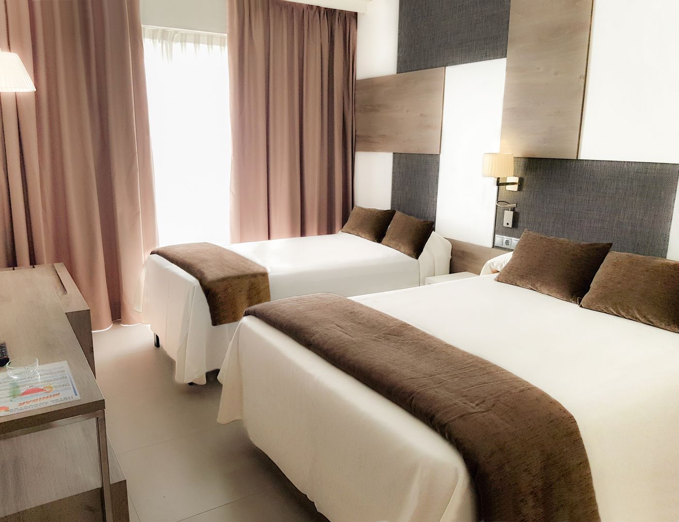 Cesar-Augustus-Hotel-Room-24