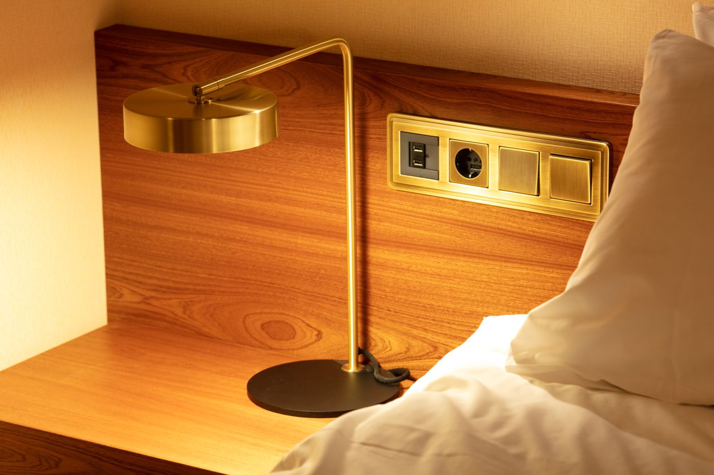 Mercier-Hotel-Room-74