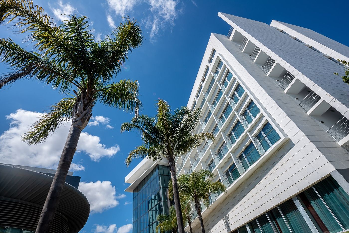 Lagoas-Park-General-view-2