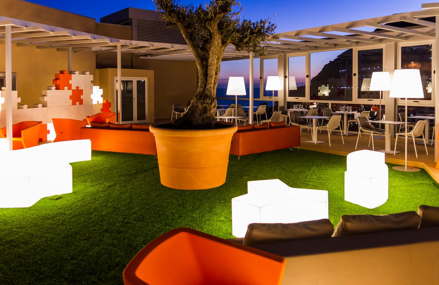 Riviera-Vista-Bar-13