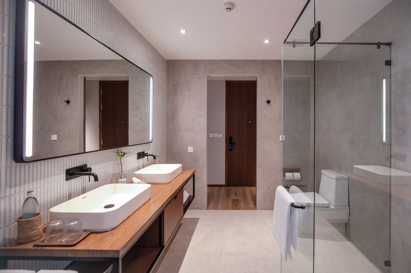 Varana-Krabi-Hotel-Room-23