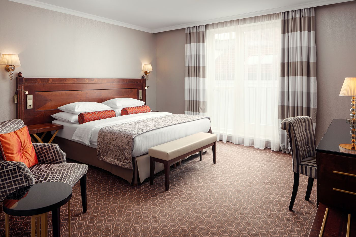 Cosmopolitan-Hotel-Prague-Room-17