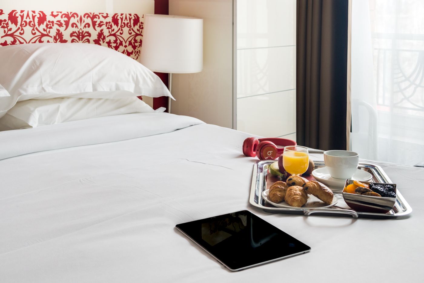 Pavillon-Nation-Room-9