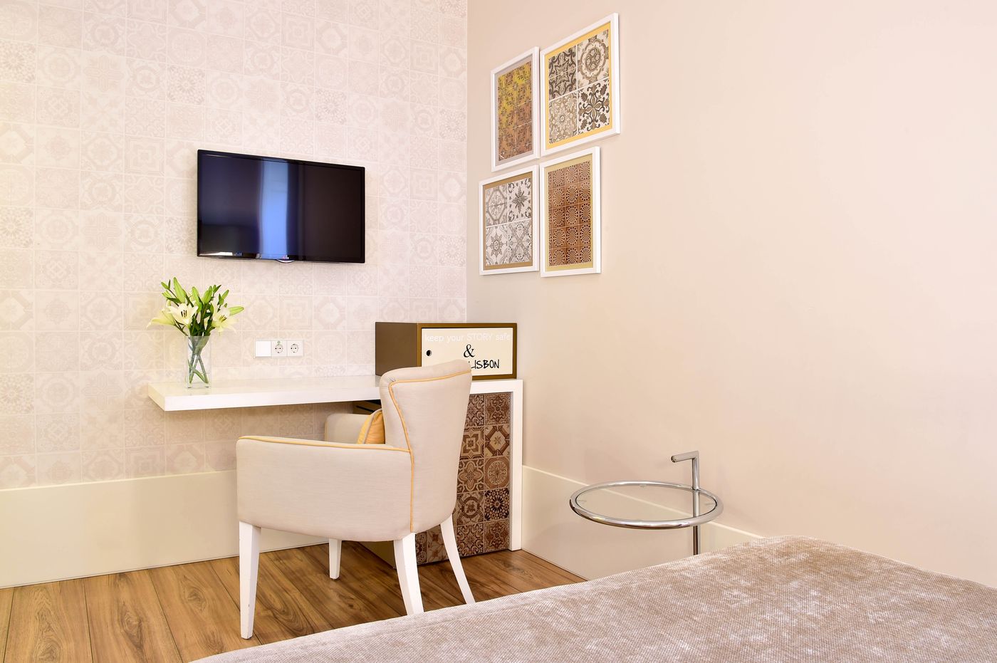 My-Story-Hotel-Ouro-Room-19