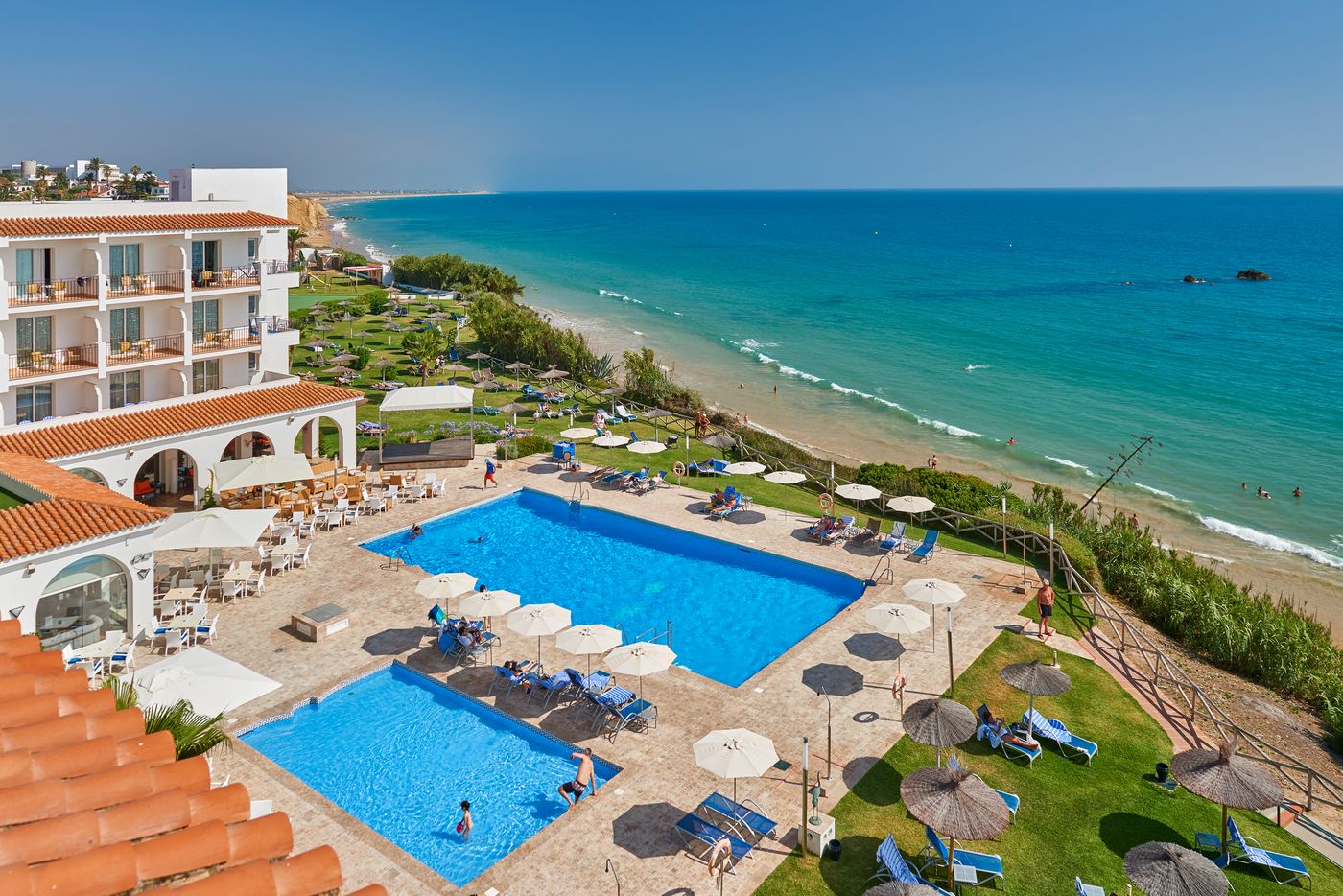 Hipotels-Flamenco-Conil-General-view-7