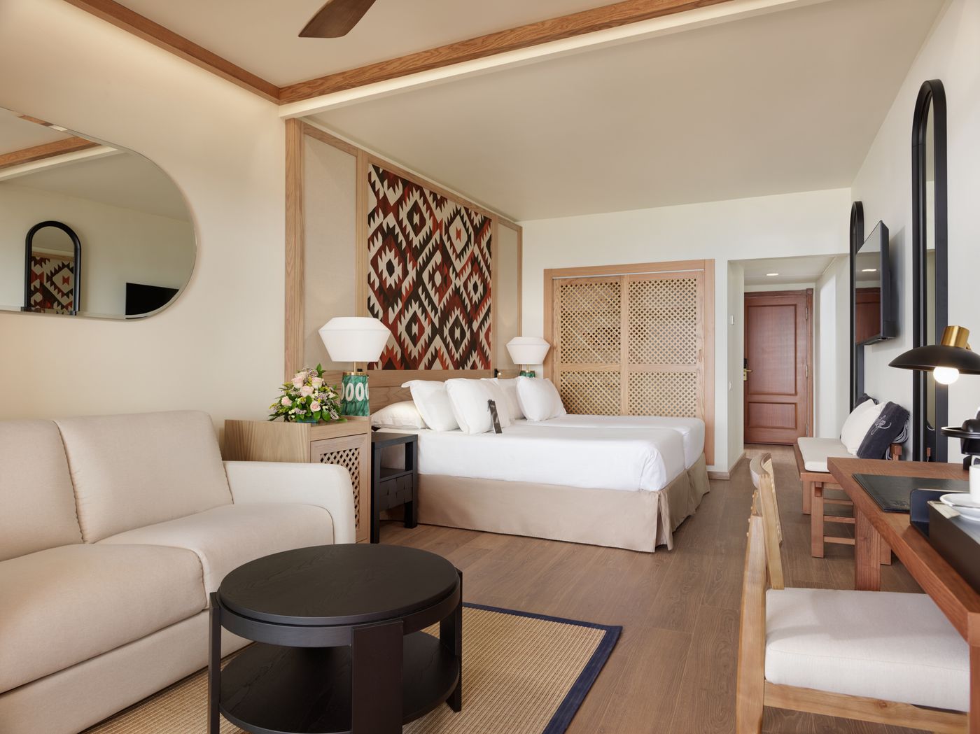 H10-Playa-Meloneras-Palace-Room-33