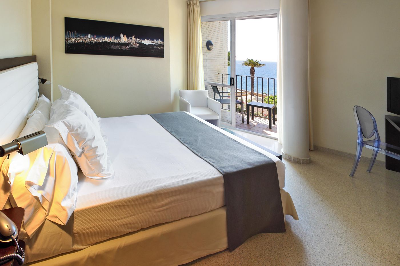 Premier-Gran-Hotel-Reymar---Spa-Room-20