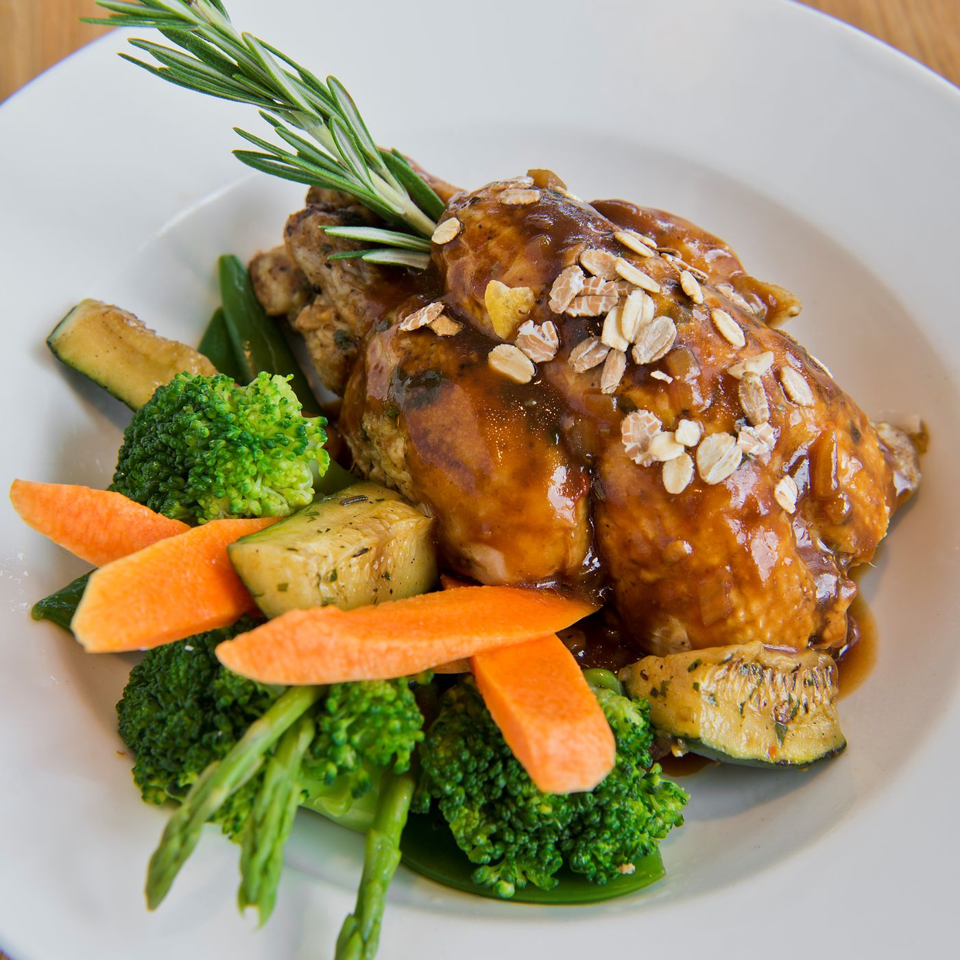 Urban-Lodge-Hotel-Restaurant-55