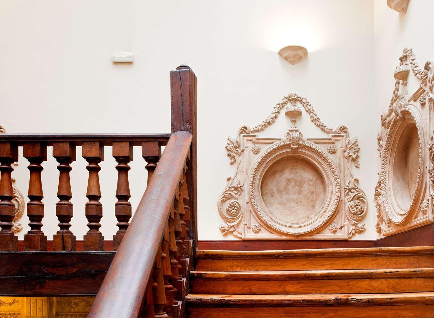 Catalonia-Puerta-del-Sol-General-view-20