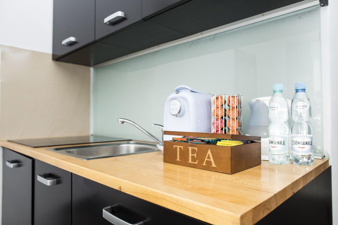 Hosapartments-City-Center-Room-11