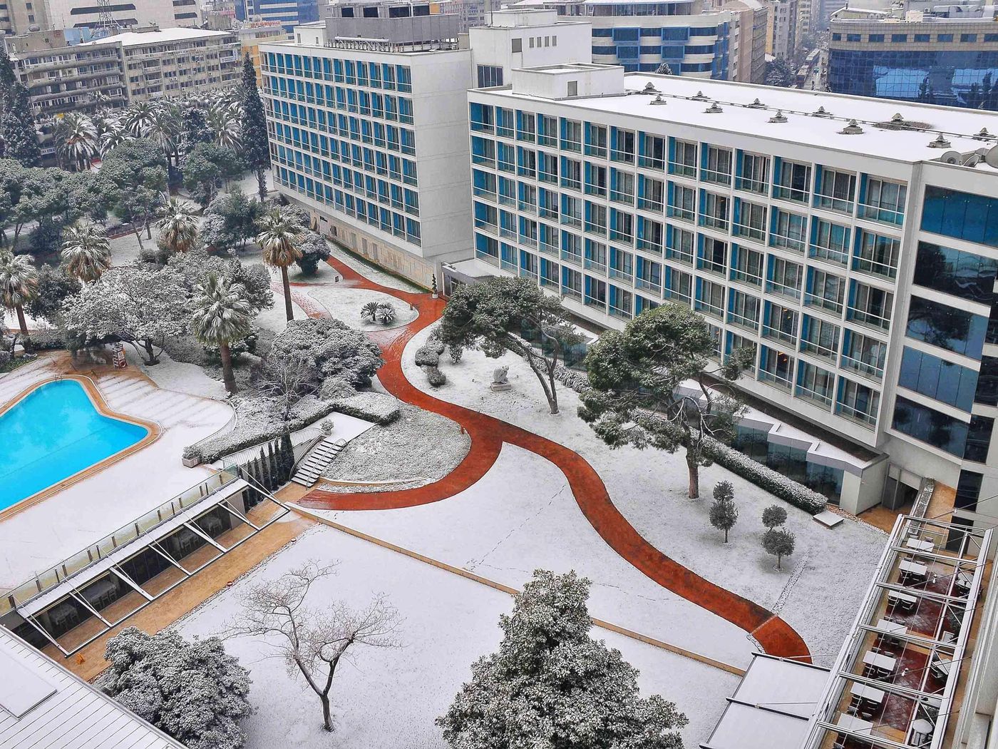 Swissotel-Grand-Efes-Izmir-General-view-8