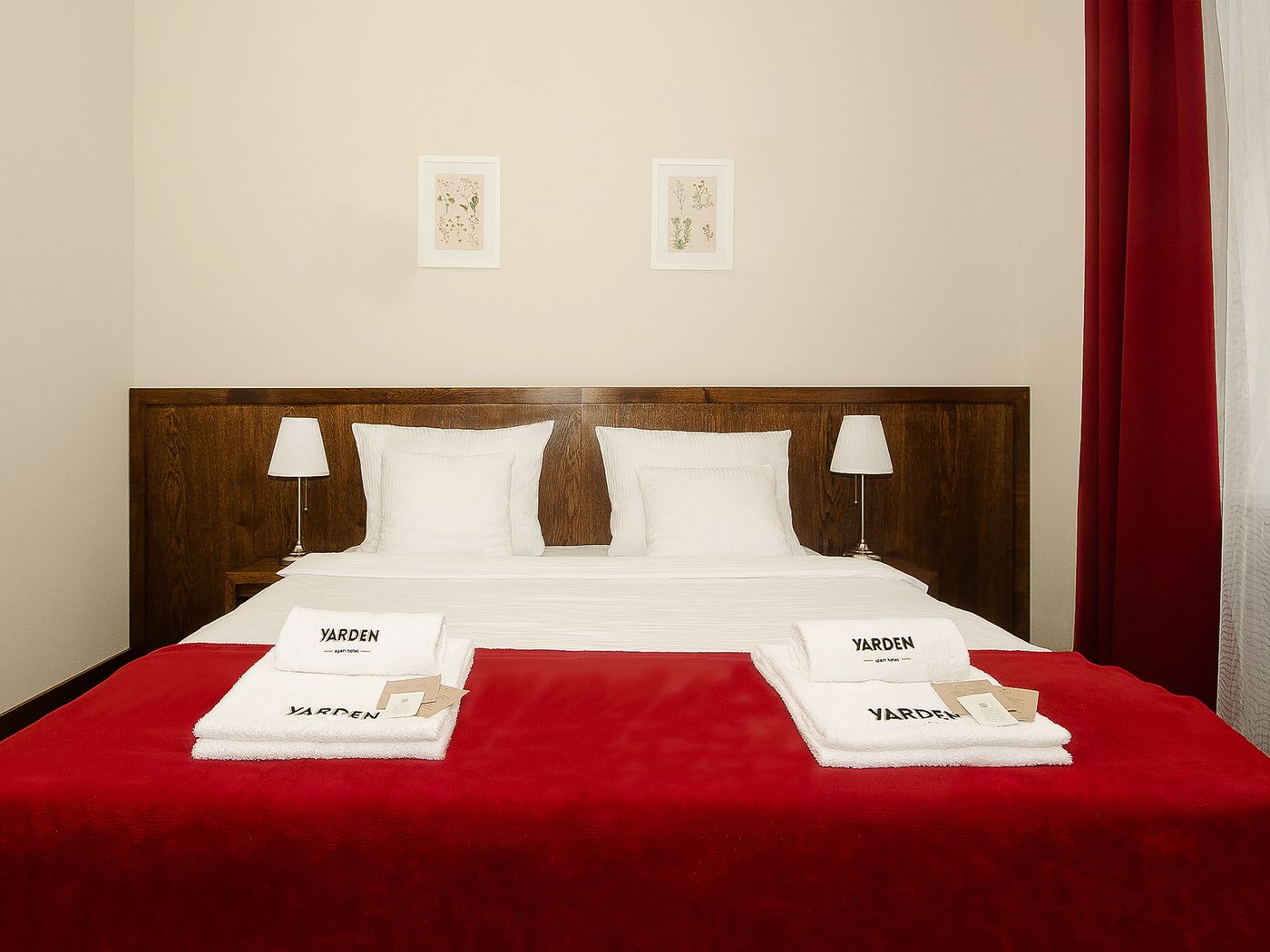 Yarden-Aparthotel-by-Artery-Hotels-Room-18