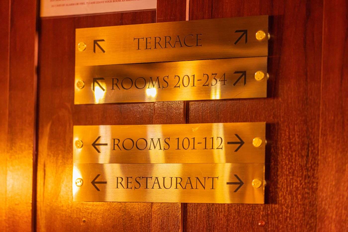 Fortuna-Boat-Hotel-Budapest-Lobby-33