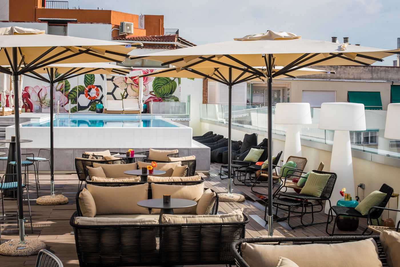 NYX-Hotel-Madrid-by-Leonardo-Hotels-Pool-53