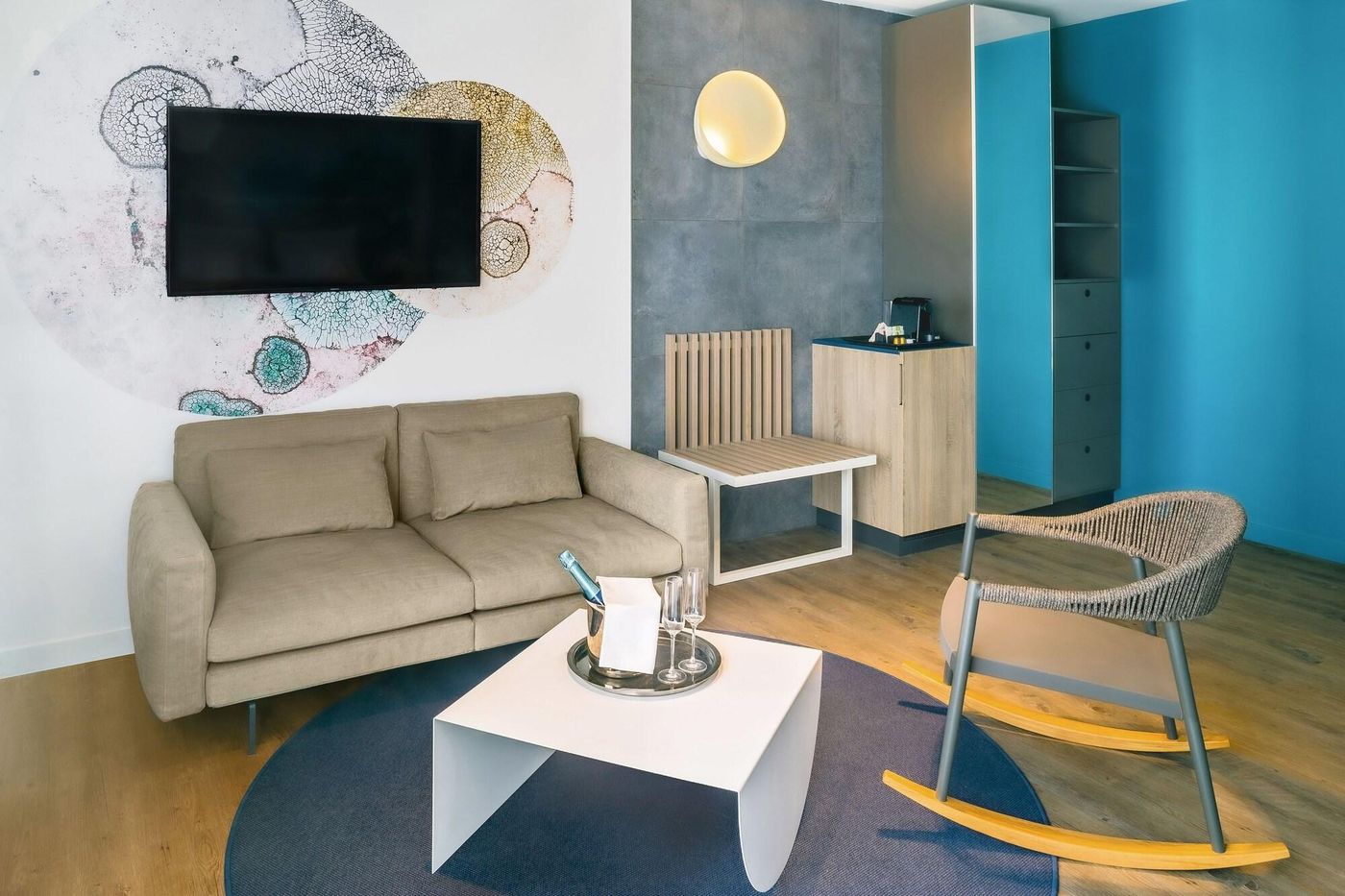 Cortile-Budapest-Hotel-Room-42