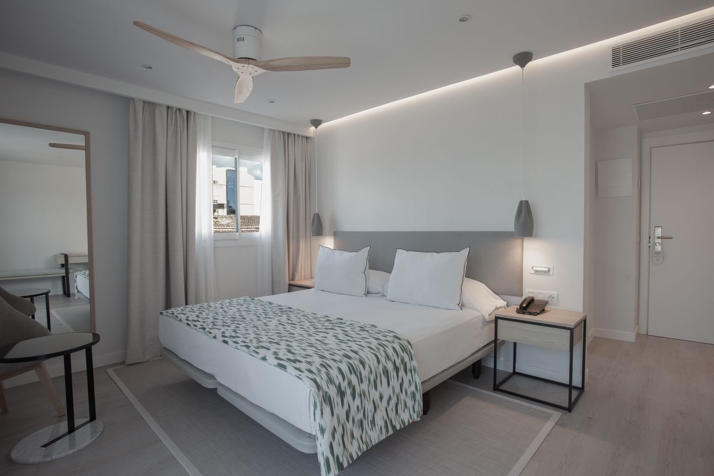 MIM Mallorca Member of Melia Collection