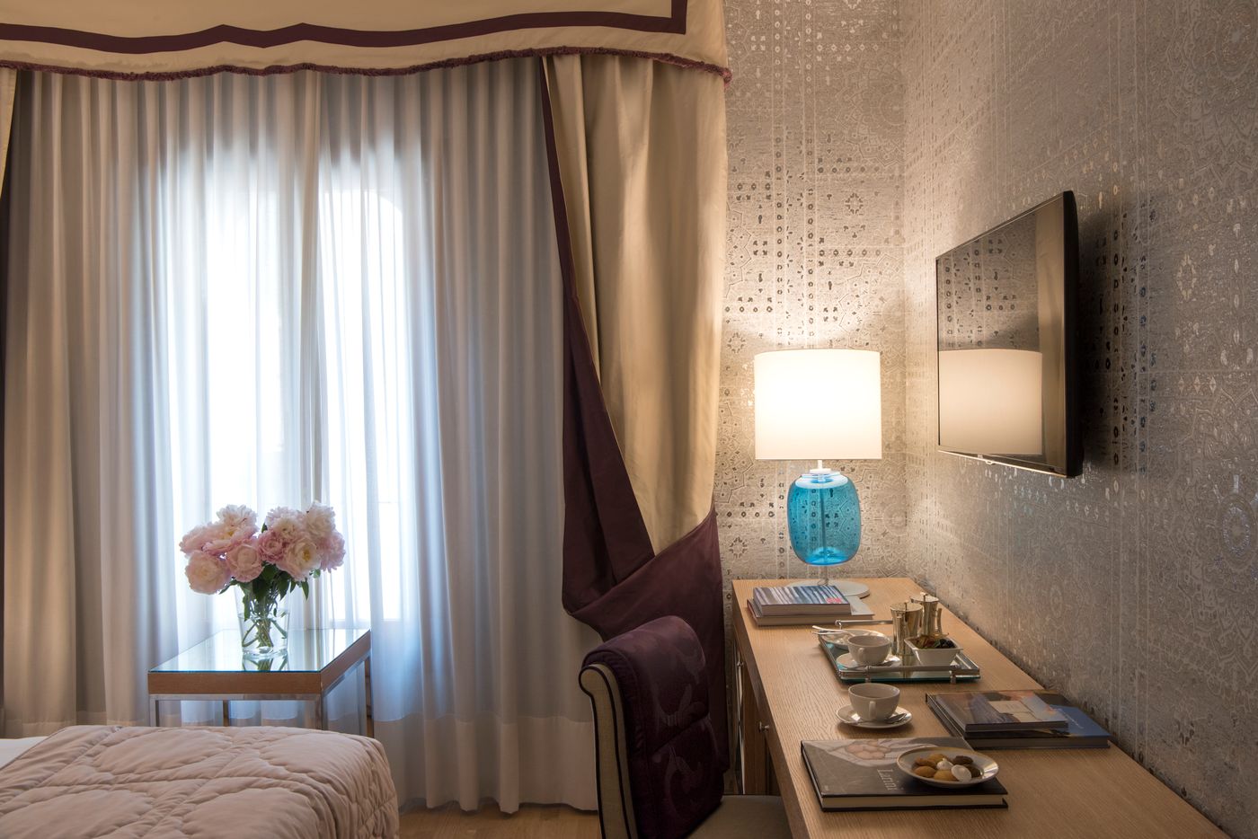 Splendid-Venice---Starhotels-Collezione-Room-45