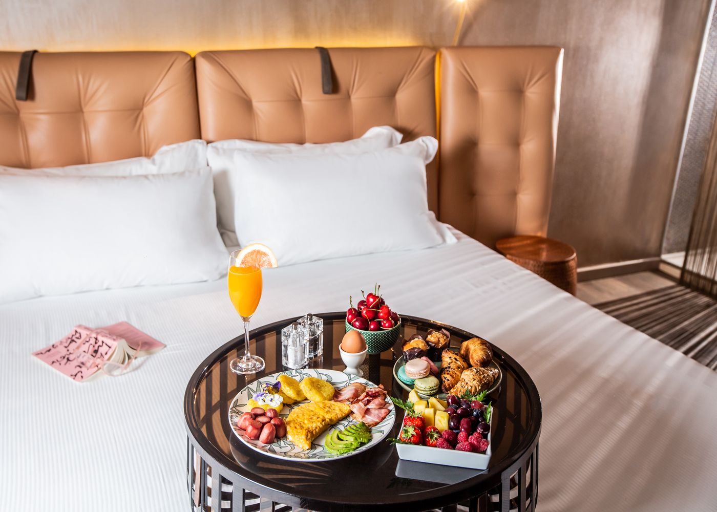 Milan-Suite-Hotel-Room-23