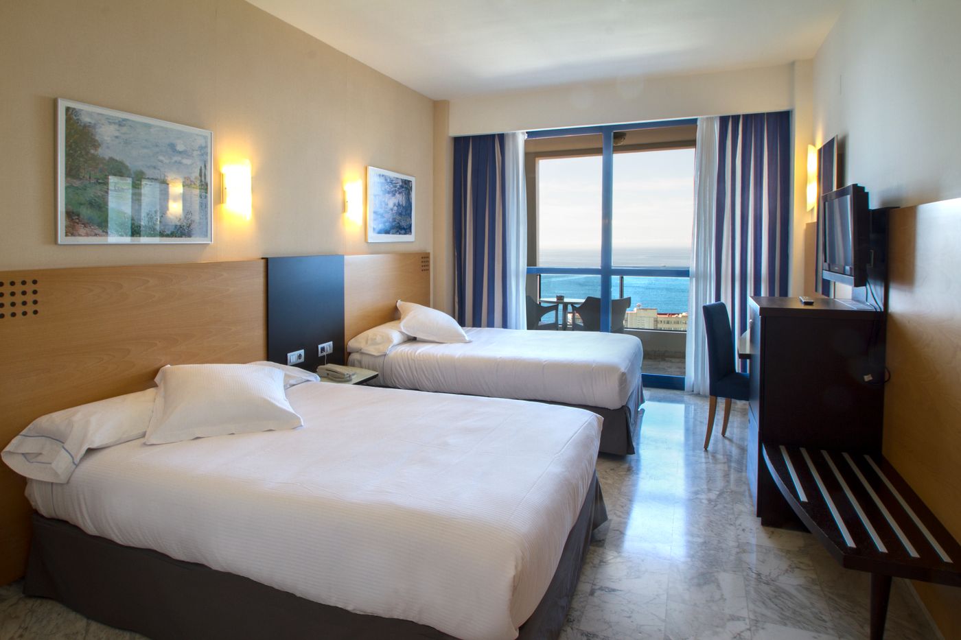 Madeira-Centro-Room-18