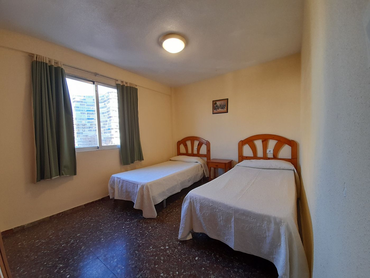 Veracruz-General-view-9