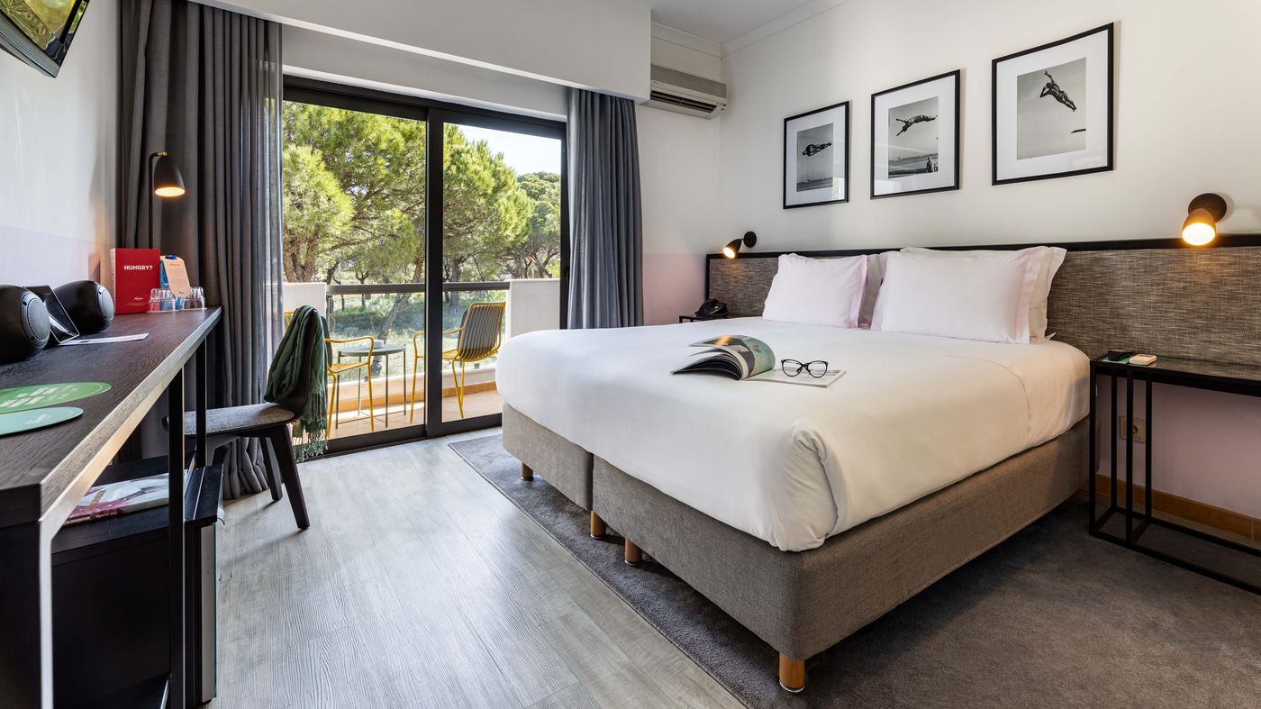 The-Magnolia-Hotel-Room-26