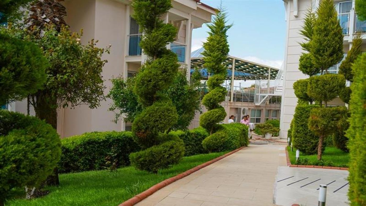 Aes-Club-General-view-11