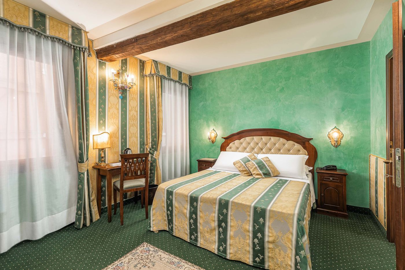 Hotel-Marconi-Room-6