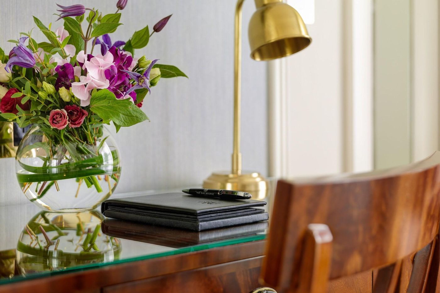 The-Shelbourne--Autograph-Collection-Room-54