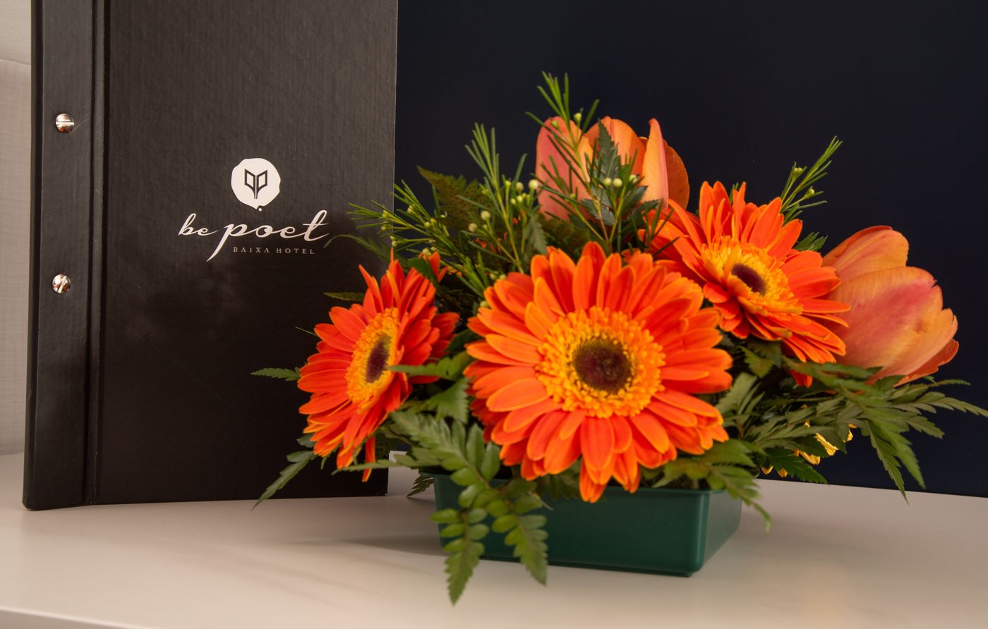 Be-Poet-Baixa-Hotel-Room-7