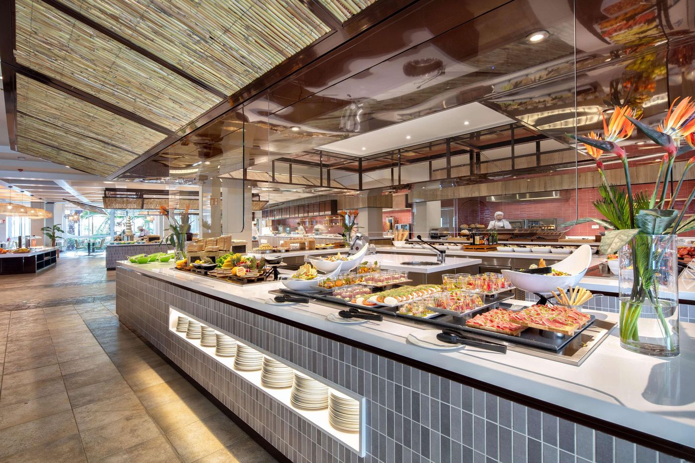 Fuerteventura-Princess-Restaurant-46