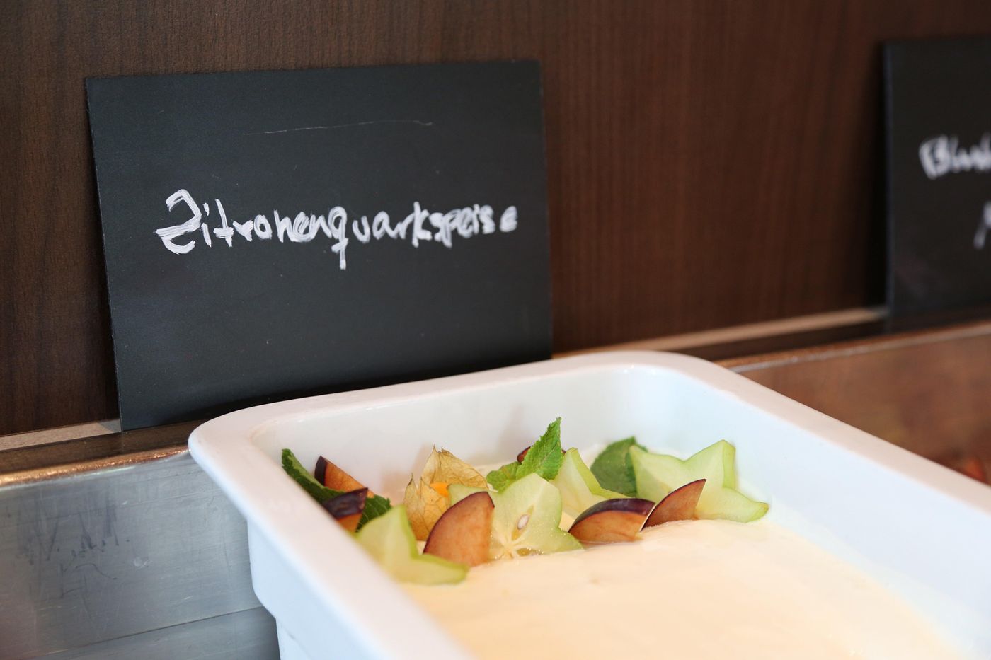 Holiday-Inn-Munich-South-Conferences-55