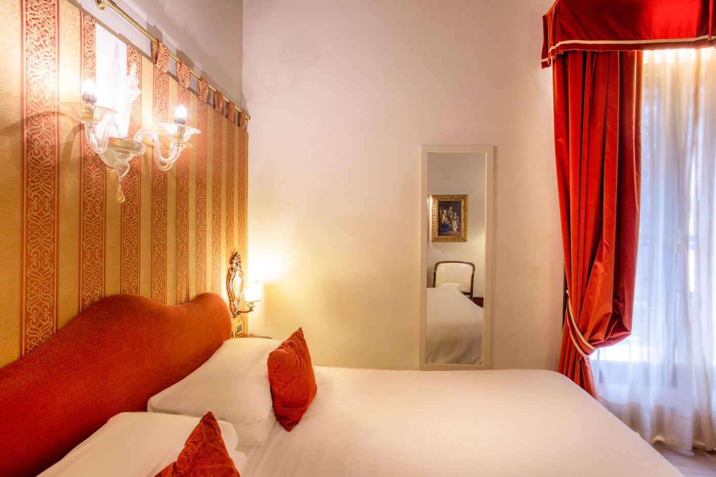 Ruzzini-Palace-Room-67