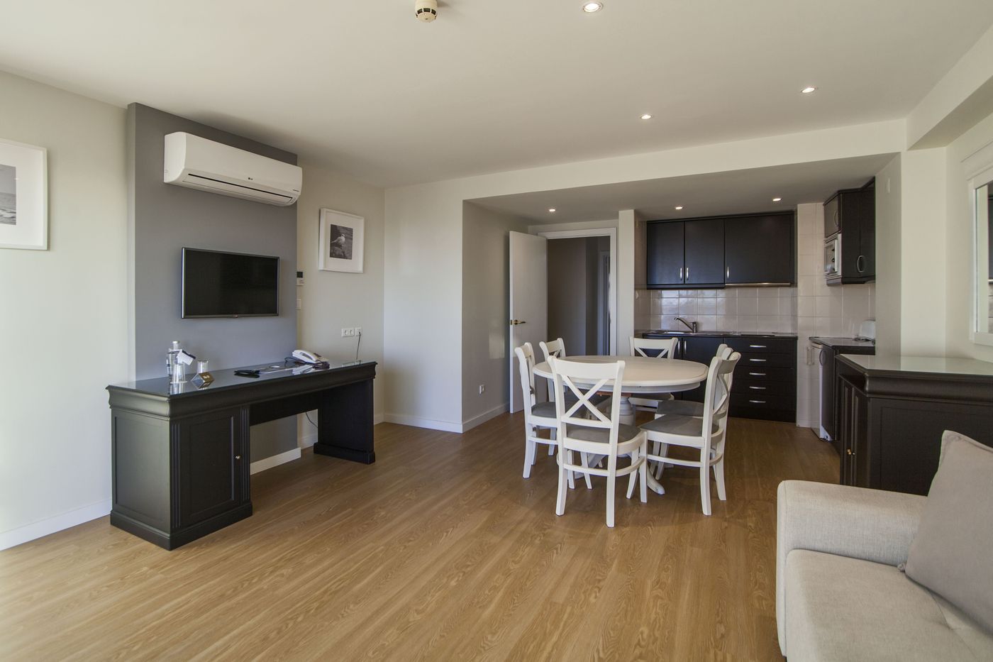 Hotel-Apartamentos-Gaivota-Room-31