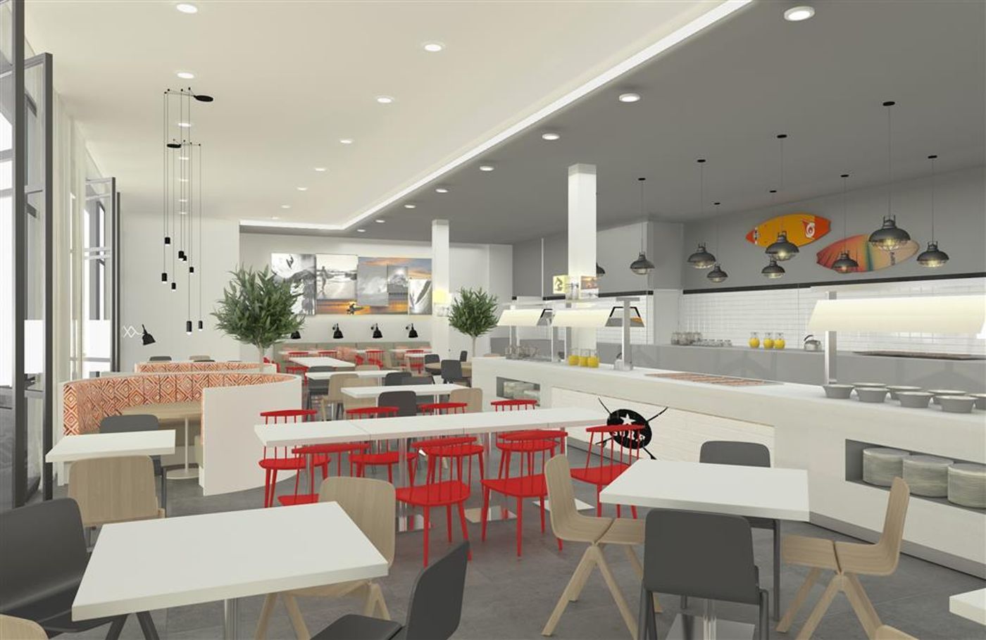 Radisson-Blu-Resort-Taghazout-Bay-Surf-Village-Restaurant-68