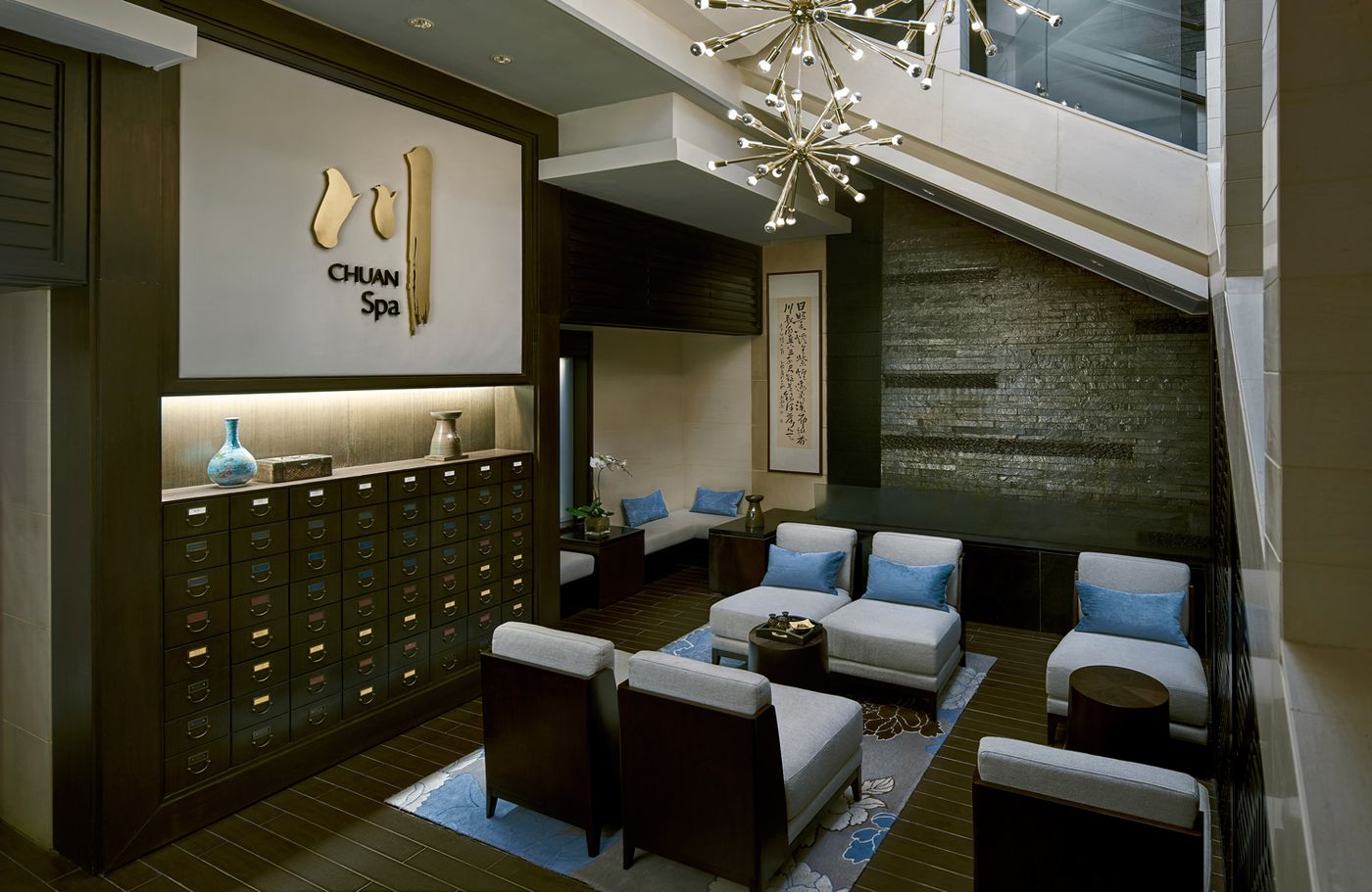 Cordis--Hong-Kong-Sports-and-Entertainment-2