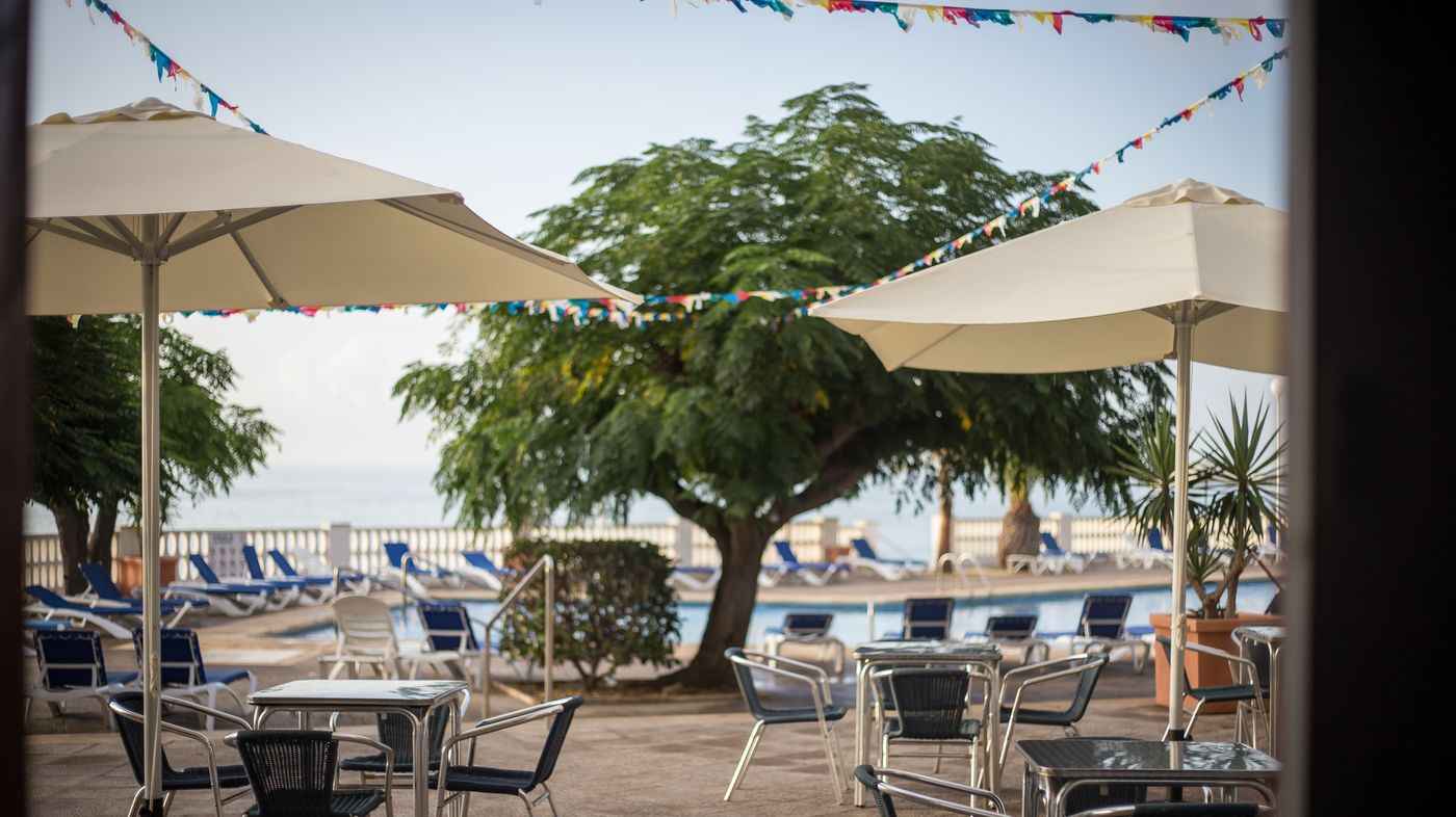 Carlos-III-Terrace-71