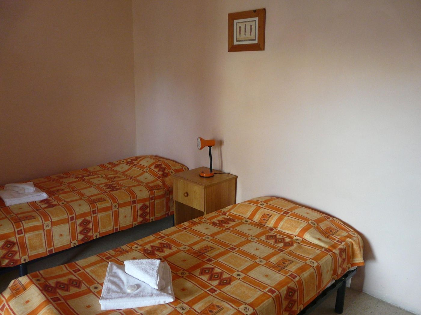 Sprachcaffe-International-Aparthotel-Pembroke-Room-64