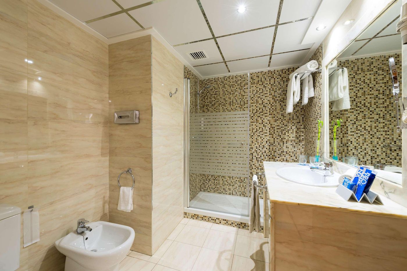 TRYP-Ciudad-de-Elche-Hotel-Room-41