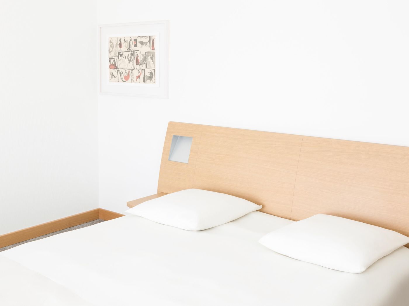 Novotel-Berlin-Am-Tiergarten-General-view-41