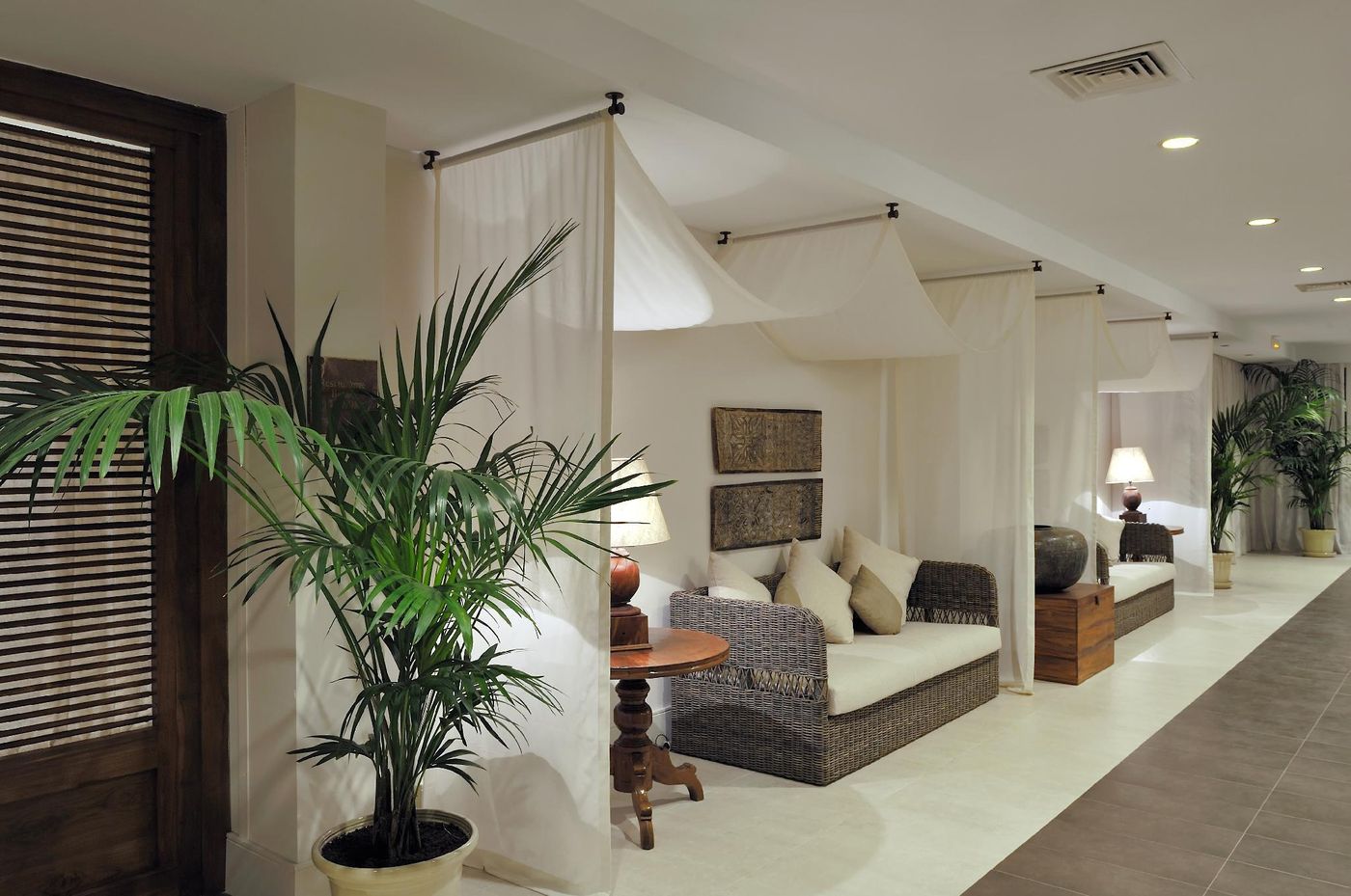 Vincci-Costa-Golf-Lobby-48