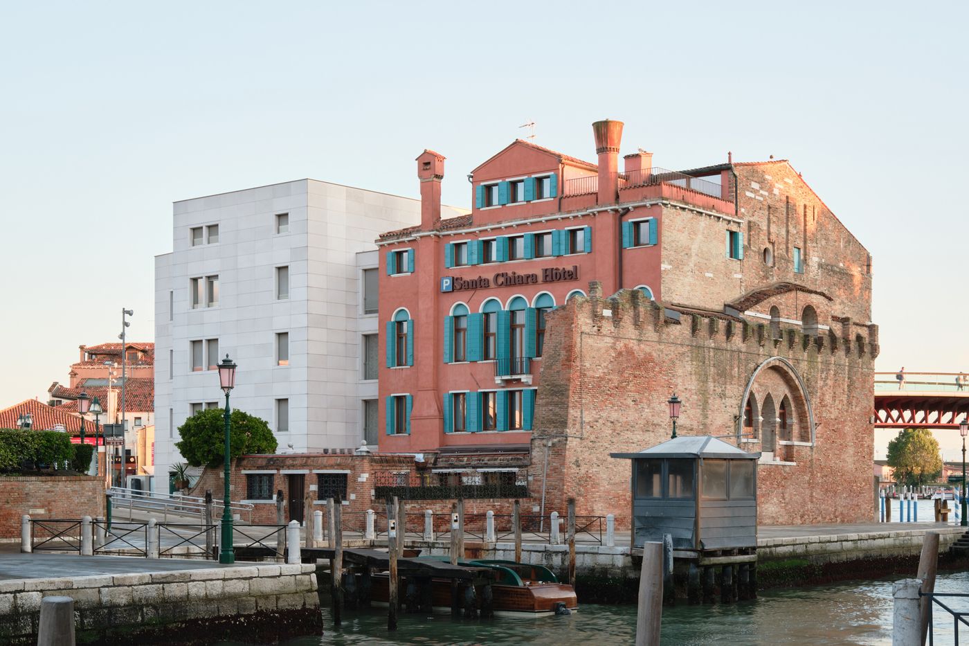 Santa-Chiara---Residenza-Parisi-General-view-55