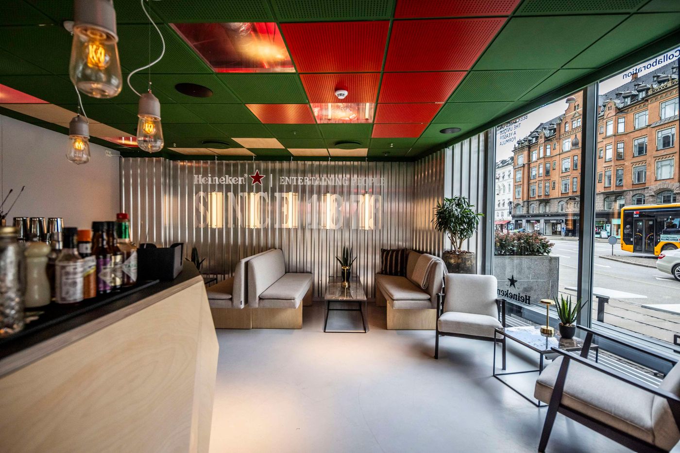 Scandic-Webers-Bar-10