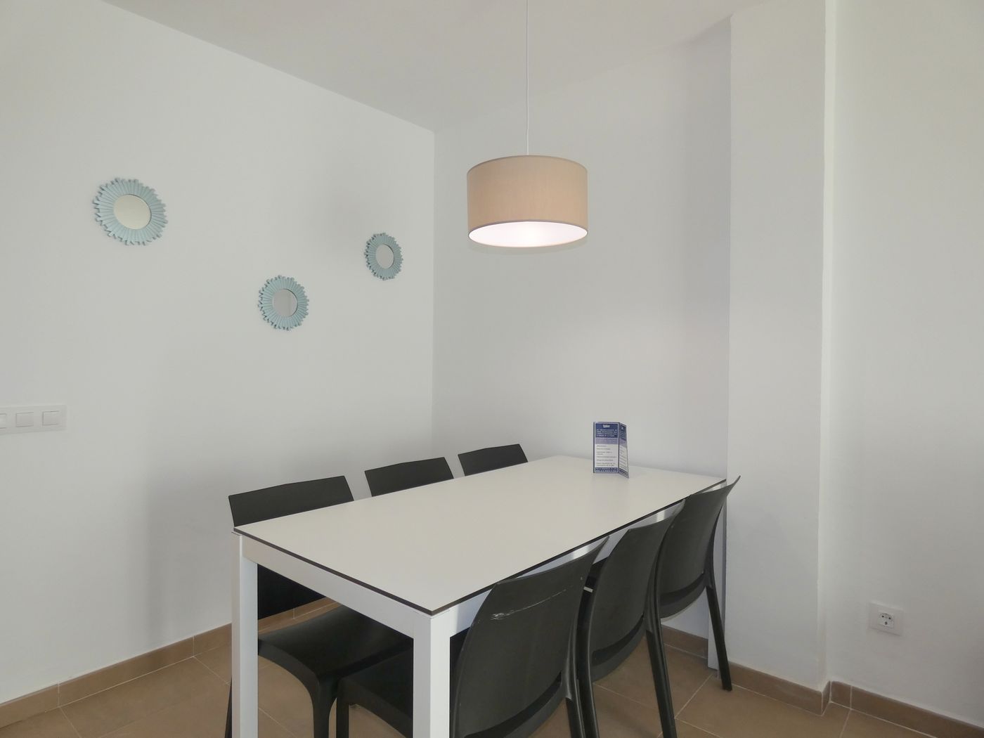 Murillo-Apartamentos-Room-14